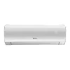 Кондиционер Gree GWH09ACC-K6DNA1F Lyra Inverter (WHITE)
