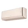 Кондиционер Gree GWH09AVCXB-K6DNA1B (champagne) AIRY DC Inverter R32