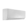 Кондиционер Gree Pular Eco R32 GWH18AGD-K6DNA4D
