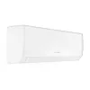 Кондиционер Gree GWH12AGC-K6DNA4F Pular Arctic Inverter (white)