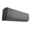 Кондиционер Gree GWH12AGC-K6DNA4F Pular Arctic Inverter (black)
