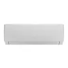 Кондиционер Gree Pular Eco R32 GWH07AGAXA-K6DNA4E