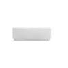 Кондиционер Gree Pular Inverter Matte GWH09AGAXA-K6DNA1D