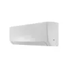 Кондиционер Gree Pular Inverter Matte GWH09AGAXA-K6DNA1D