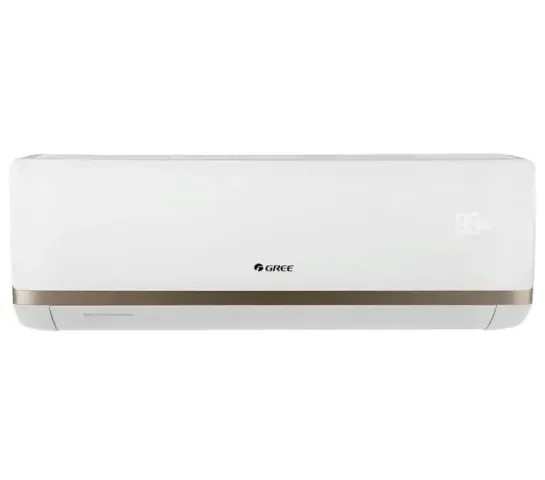 Кондиционер Gree GWH07АААХА-K3NNA2A серия Bora on/off