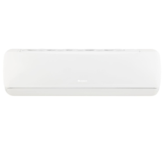 Кондиционер Gree GWH09AECXB-K6DNA1A G-Tech inverter