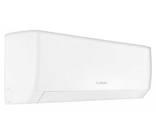 Кондиционер Gree GWH09AGCXB-K6DNA4F Pular Arctic Inverter (white)