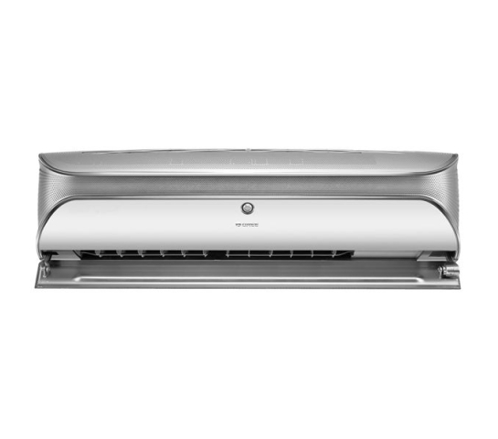 Кондиционер Gree GWH09AKCXD-K6DNA1A SOYAL