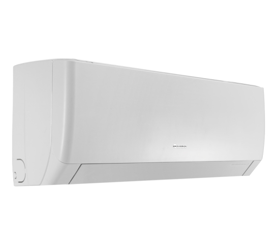 Кондиционер Gree Pular GWH07AGAXA-K3NNA1A