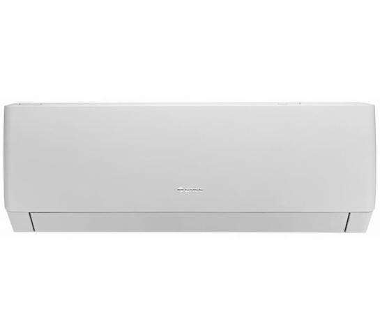 Кондиционер Gree Pular Eco R32 GWH07AGAXA-K6DNA4E