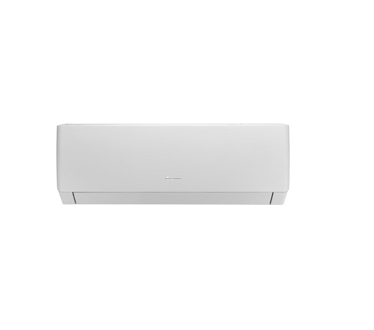 Кондиционер Gree Pular Inverter Matte