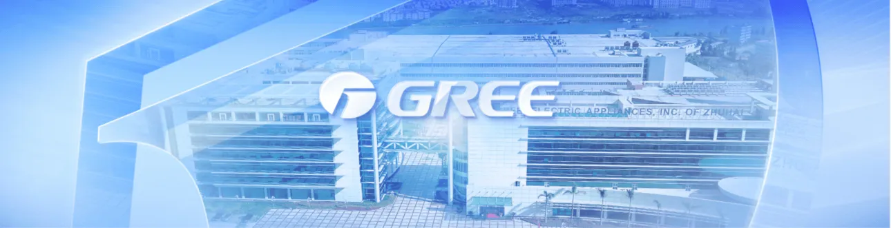 Gree
