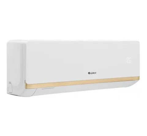 Bora DC Inverter