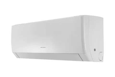 Pular Inverter Matte