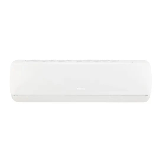 Кондиционер Gree GWH12AECXD-K6DNA1A G-Tech inverter
