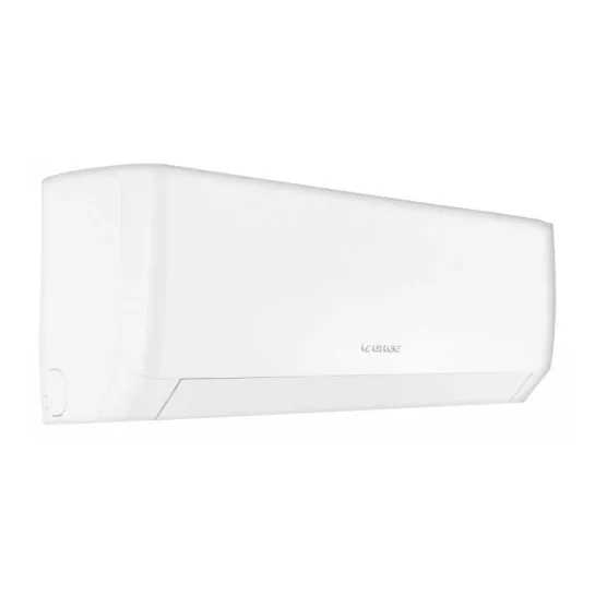 Кондиционер Gree GWH12AGC-K6DNA4F Pular Arctic Inverter (white)