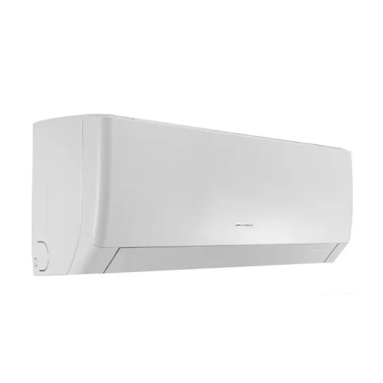 Кондиционер Gree Pular Eco R32 GWH18AGD-K6DNA4D