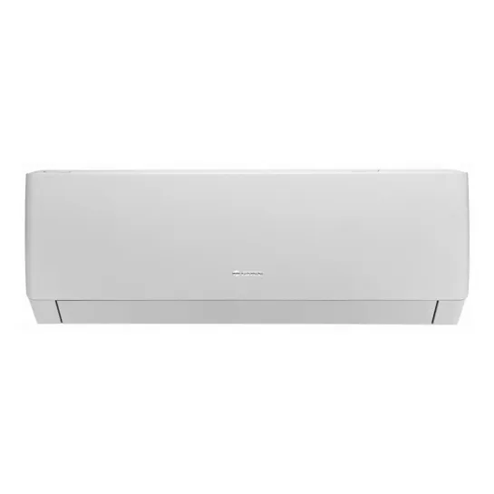 Кондиционер Gree Pular Eco R32 GWH07AGAXA-K6DNA4E