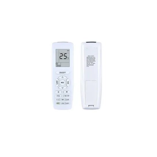 Кондиционер Gree Pular Inverter Matte GWH09AGAXA-K6DNA1D
