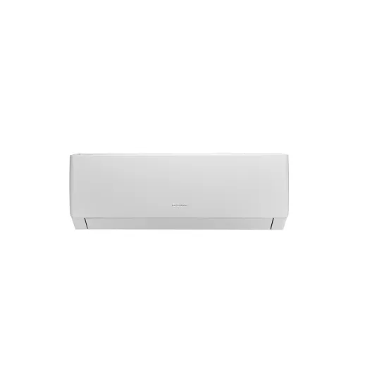 Кондиционер Gree Pular Inverter Matte GWH09AGAXA-K6DNA1D