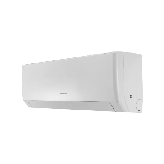 Кондиционер Gree Pular Inverter Matte GWH09AGAXA-K6DNA1D