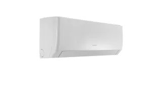 Pular DC Inverter