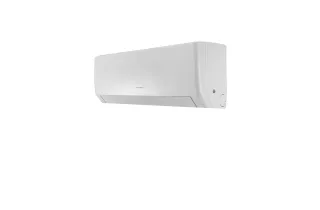 Pular Inverter Matte