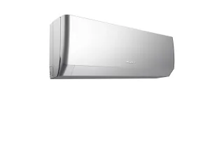 Pular Arctic DC Inverter